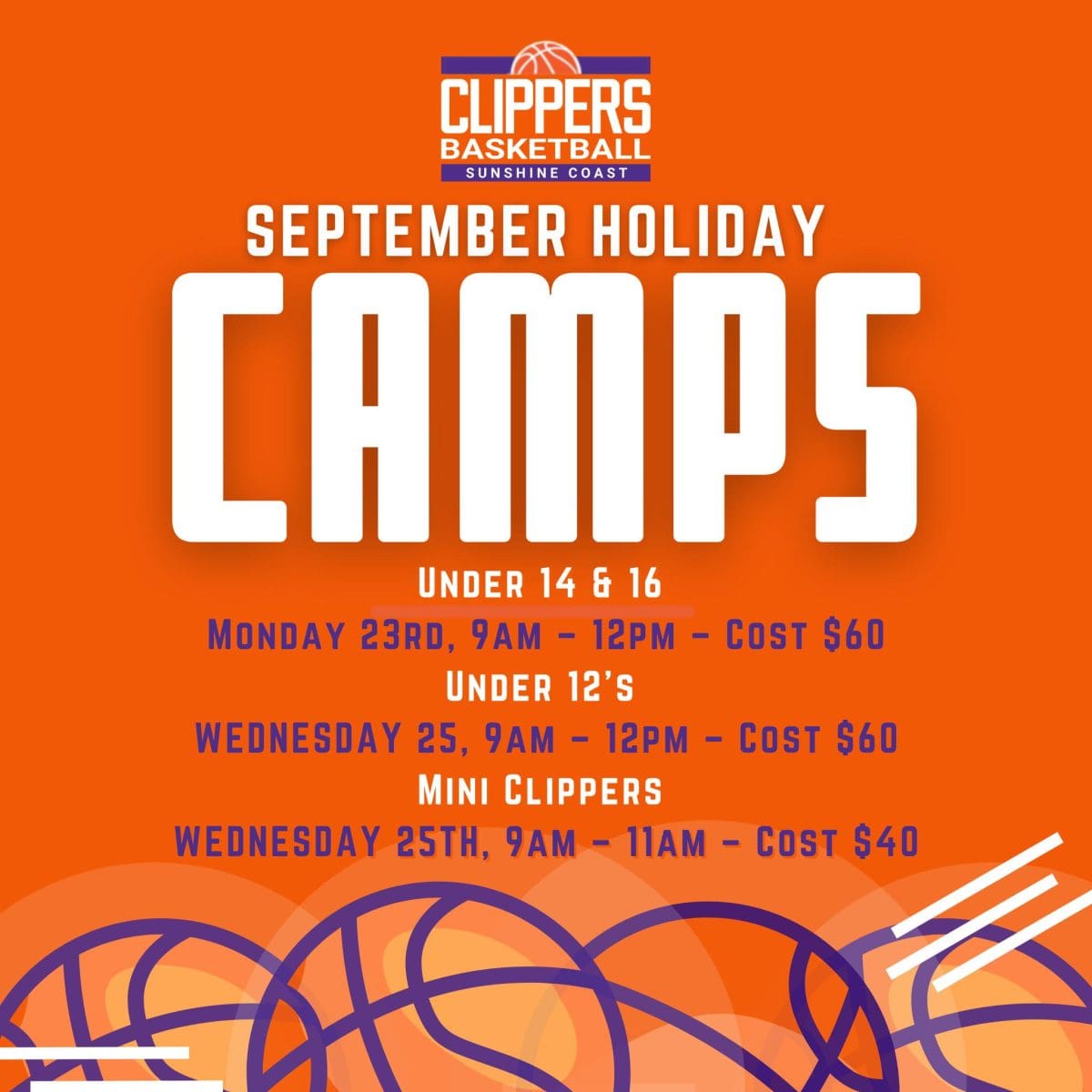 Camps Sept